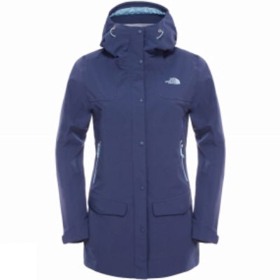 Womens Mira Jacket Womens Mira Jacket